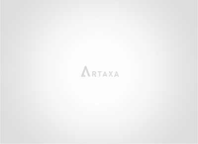 Apartment For Sale in Lamalou Les Bains, France