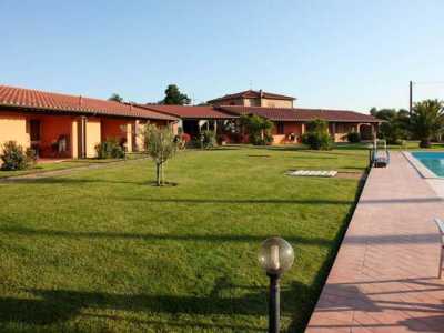 Home For Sale in 