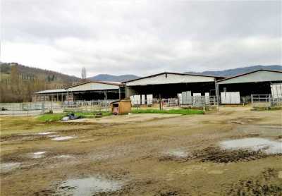 Residential Land For Sale in
