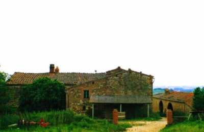 Home For Sale in