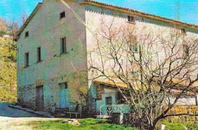 Residential Land For Sale in 