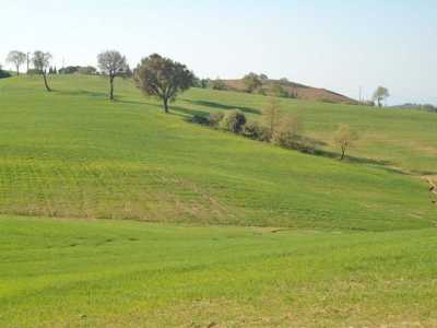 Residential Land For Sale in