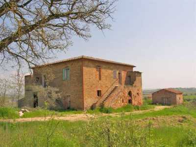 Home For Sale in