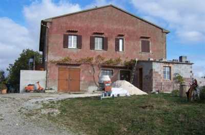 Home For Sale in Grosseto, Italy