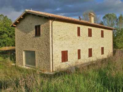 Residential Land For Sale in Gubbio, Italy