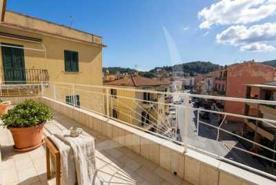 Apartment For Sale in Monte Argentario, Italy