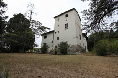 Villa For Sale in Rignano Sull'Arno, Italy
