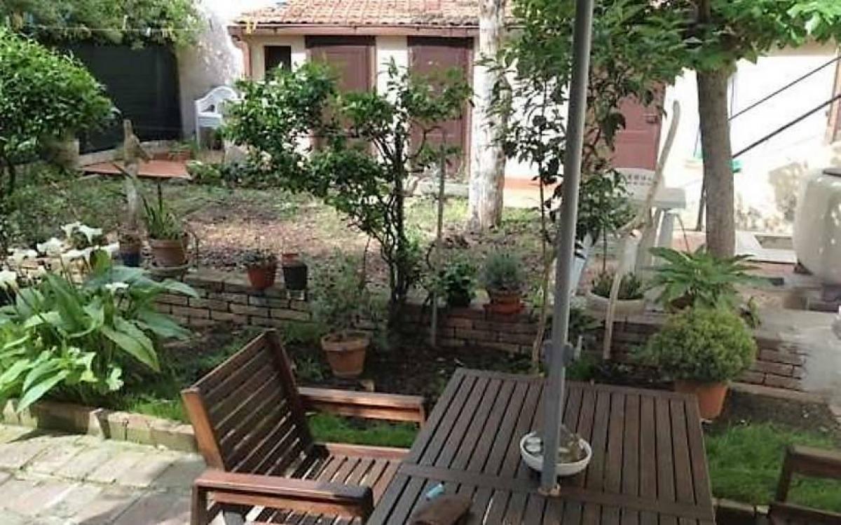 Picture of Apartment For Sale in Grosseto, Tuscany, Italy