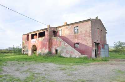 Home For Sale in 