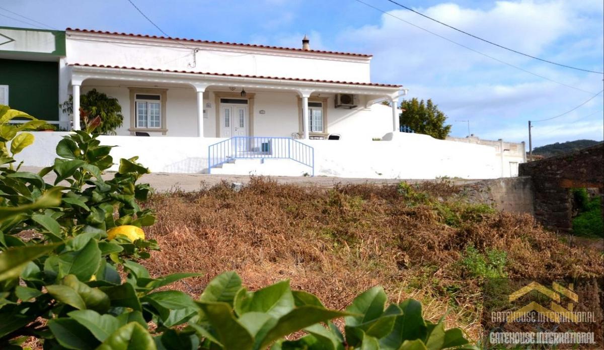 Picture of Vacation Cottages For Sale in Salir, Other, Portugal