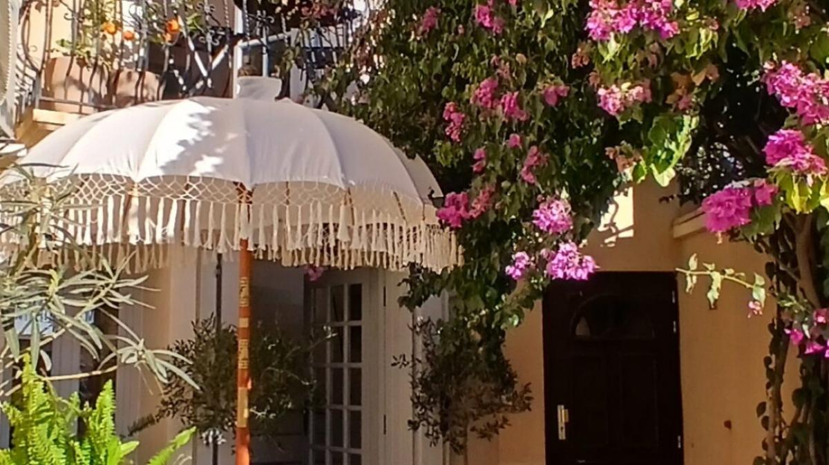 Picture of Home For Sale in Meze, Other, France