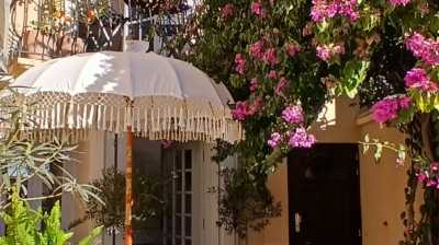 Home For Sale in 