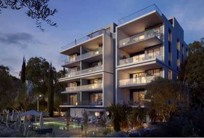 Apartment For Sale in