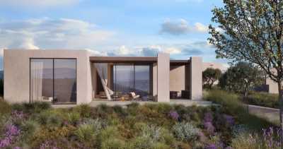 Bungalow For Sale in Tsada, Cyprus