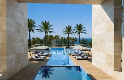Apartment For Sale in