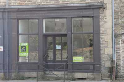 Home For Rent in 