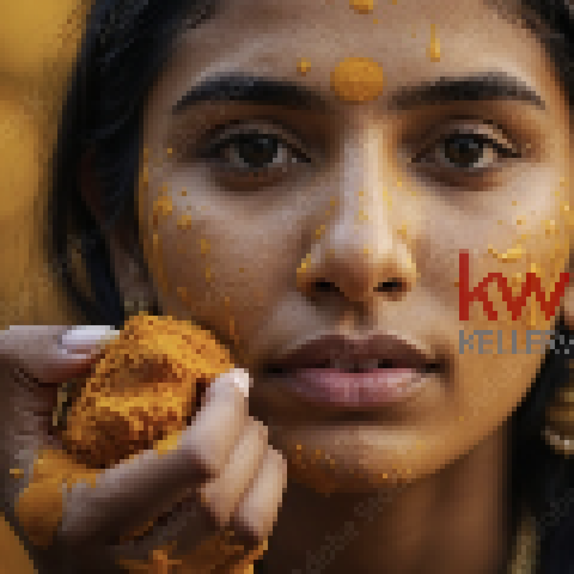 Picture of Other Commercial For Sale in Punta Gorda, Toledo, Belize