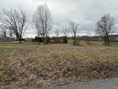 Residential Land For Sale in Baxter, Tennessee