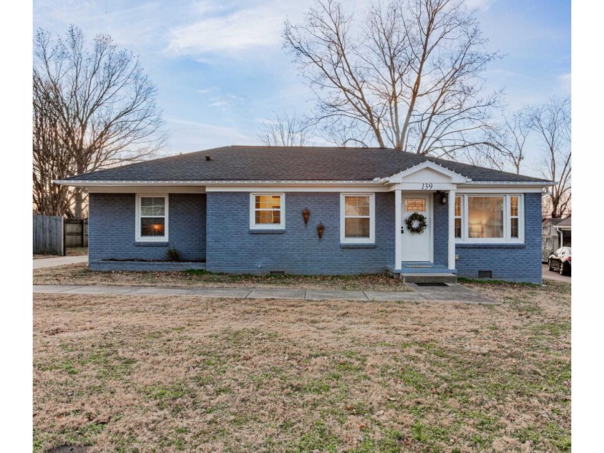 Picture of Home For Sale in Gallatin, Tennessee, United States