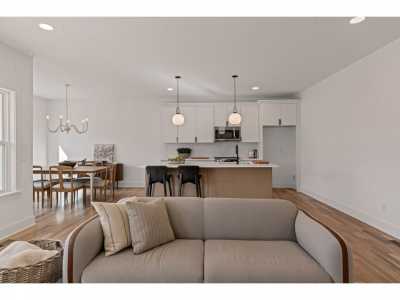 Home For Sale in Madison, Tennessee