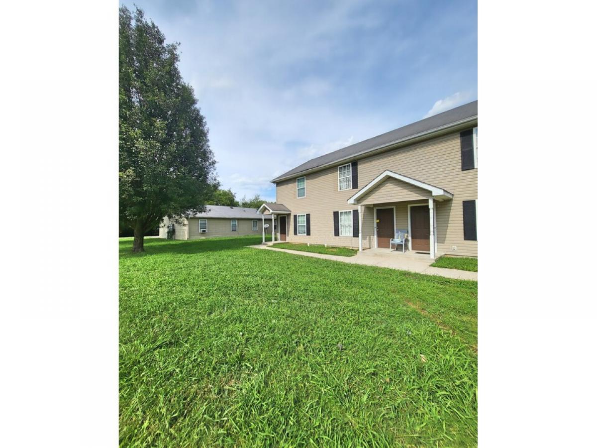 Picture of Home For Rent in Murfreesboro, Tennessee, United States