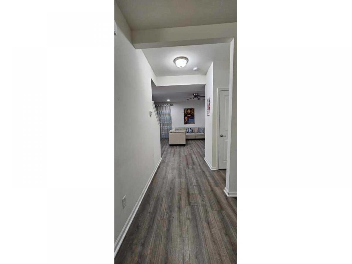 Picture of Home For Rent in Antioch, Tennessee, United States