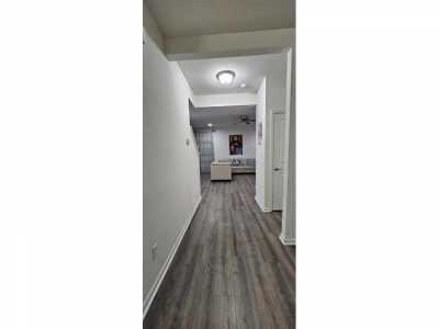 Home For Rent in Antioch, Tennessee