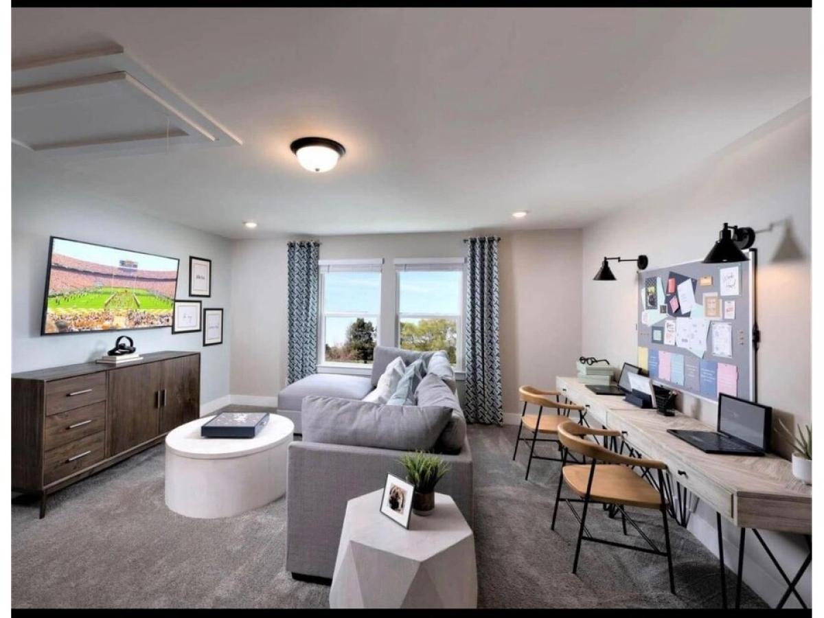 Picture of Home For Rent in Rockvale, Tennessee, United States