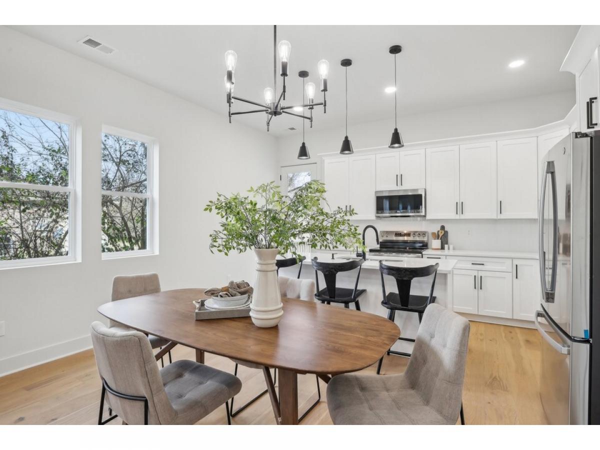 Picture of Home For Sale in Nashville, Tennessee, United States