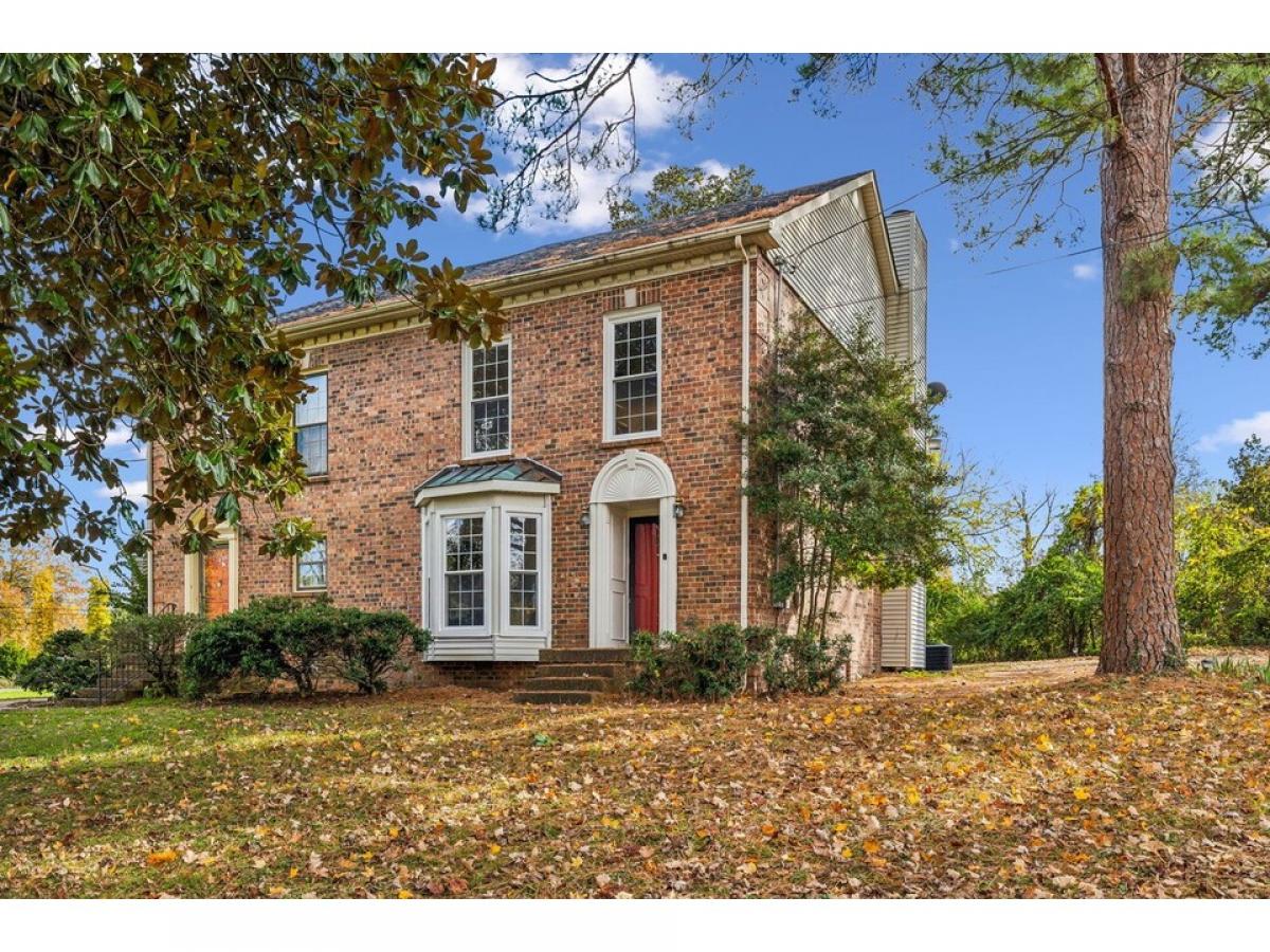Picture of Home For Sale in Nashville, Tennessee, United States