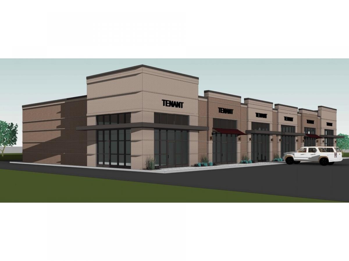 Picture of Home For Rent in Smyrna, Tennessee, United States