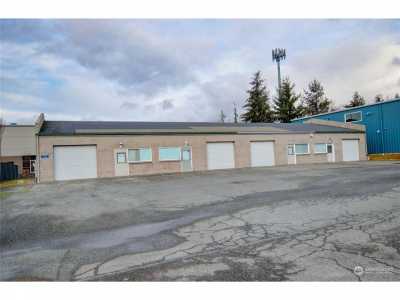 Home For Sale in Mount Vernon, Washington