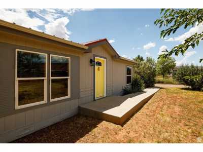 Home For Sale in Kanab, Utah