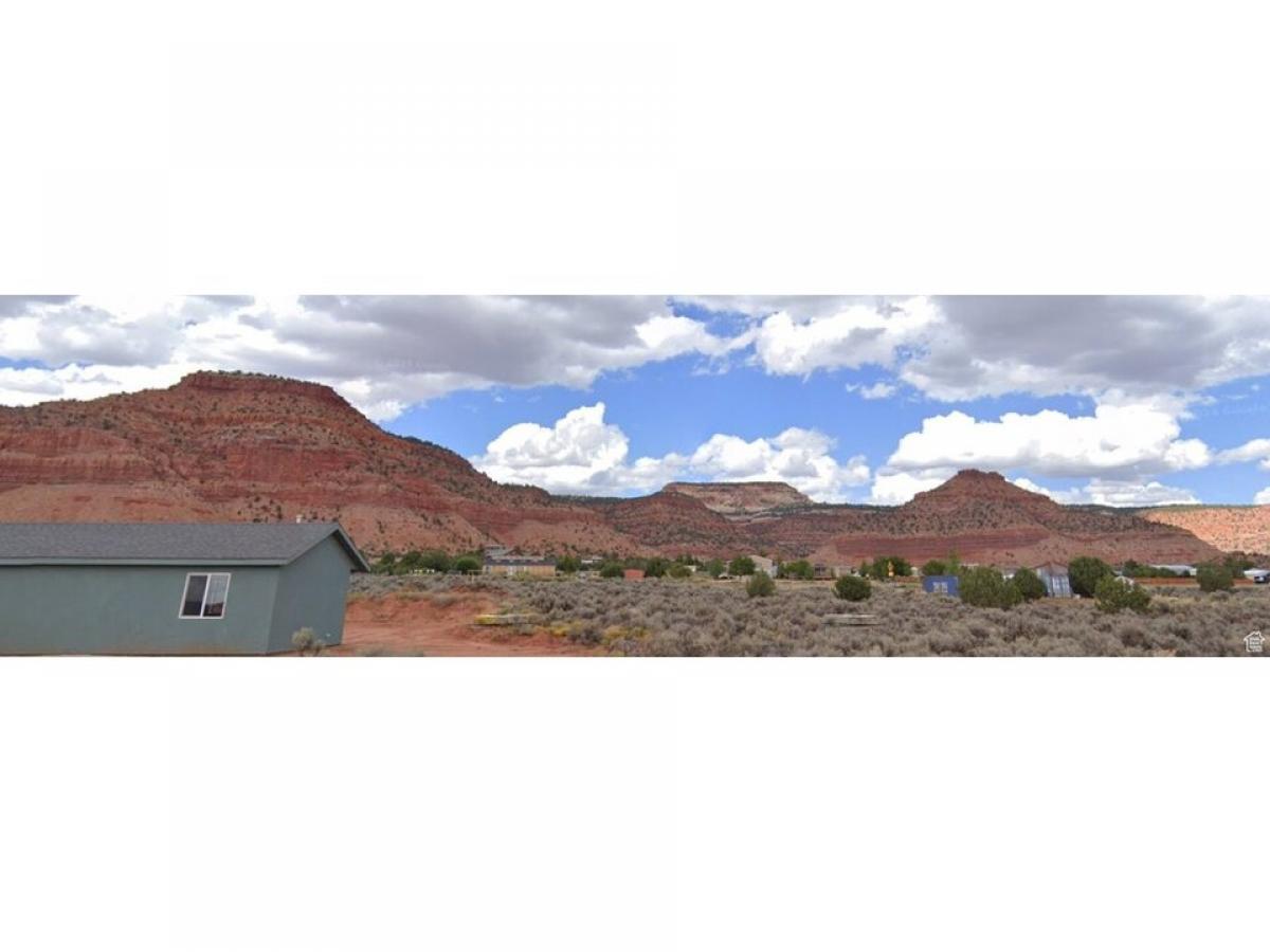 Picture of Home For Sale in Kanab, Utah, United States