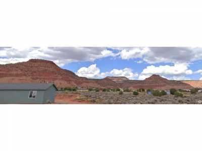 Home For Sale in Kanab, Utah