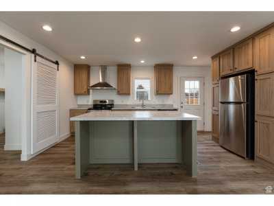 Home For Sale in Kanab, Utah