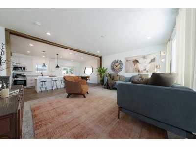 Home For Sale in Kanab, Utah