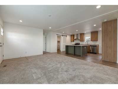 Home For Sale in Kanab, Utah