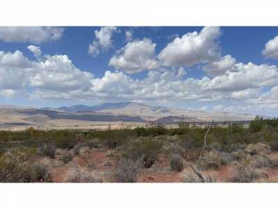 Home For Sale in Ivins, Utah