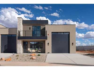 Home For Sale in Kanab, Utah