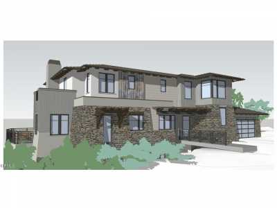 Home For Sale in Ventura, California