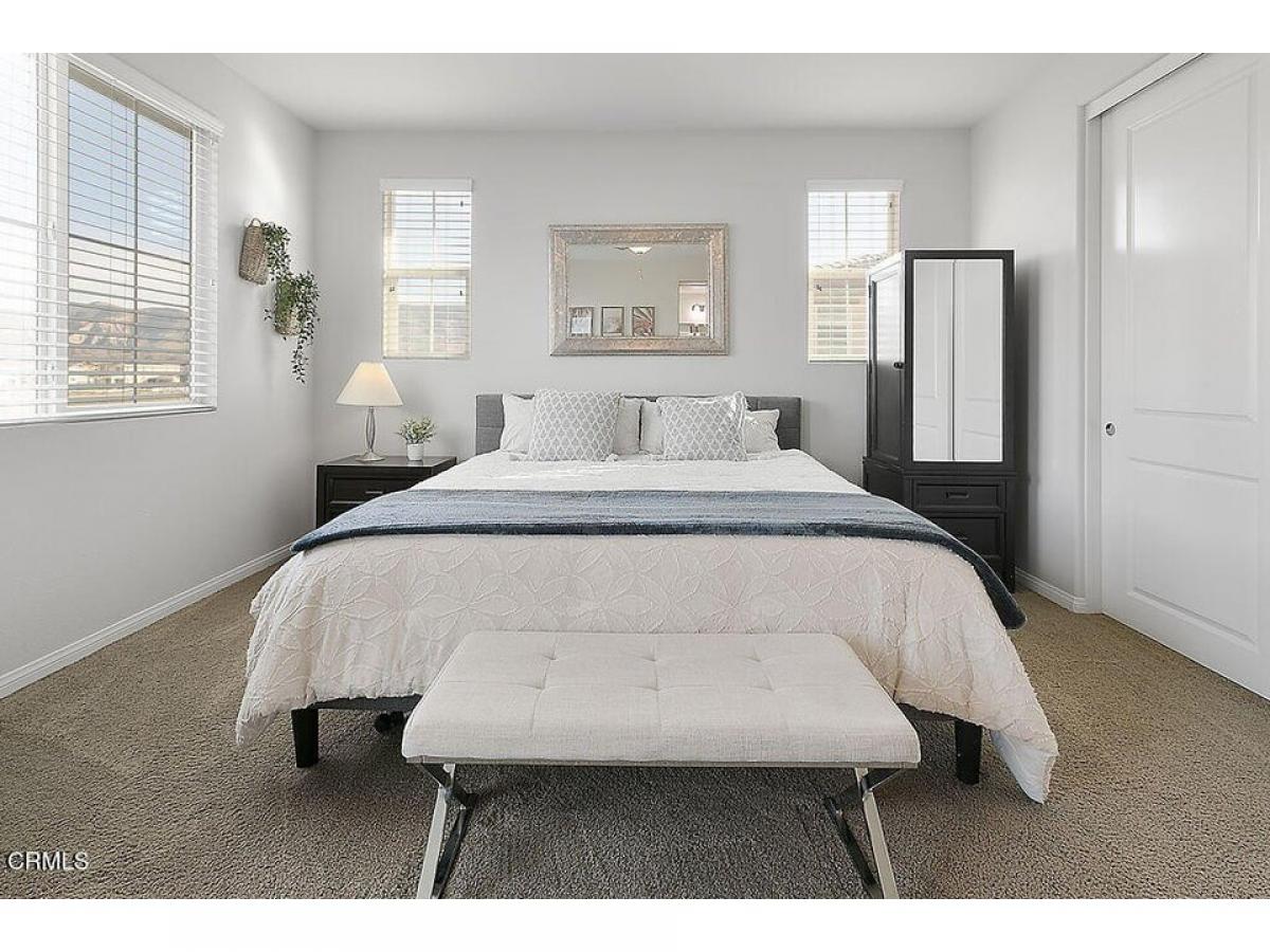 Picture of Home For Sale in Fillmore, California, United States