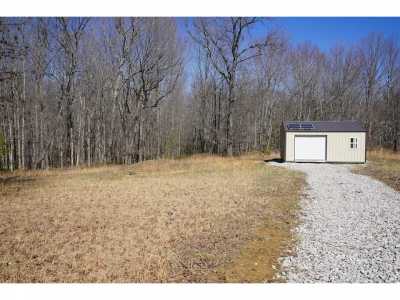 Residential Land For Sale in Spencer, Tennessee