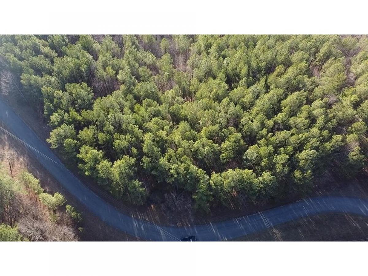 Picture of Residential Land For Sale in Spencer, Tennessee, United States