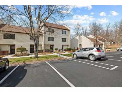 Home For Sale in Fairfield Glade, Tennessee