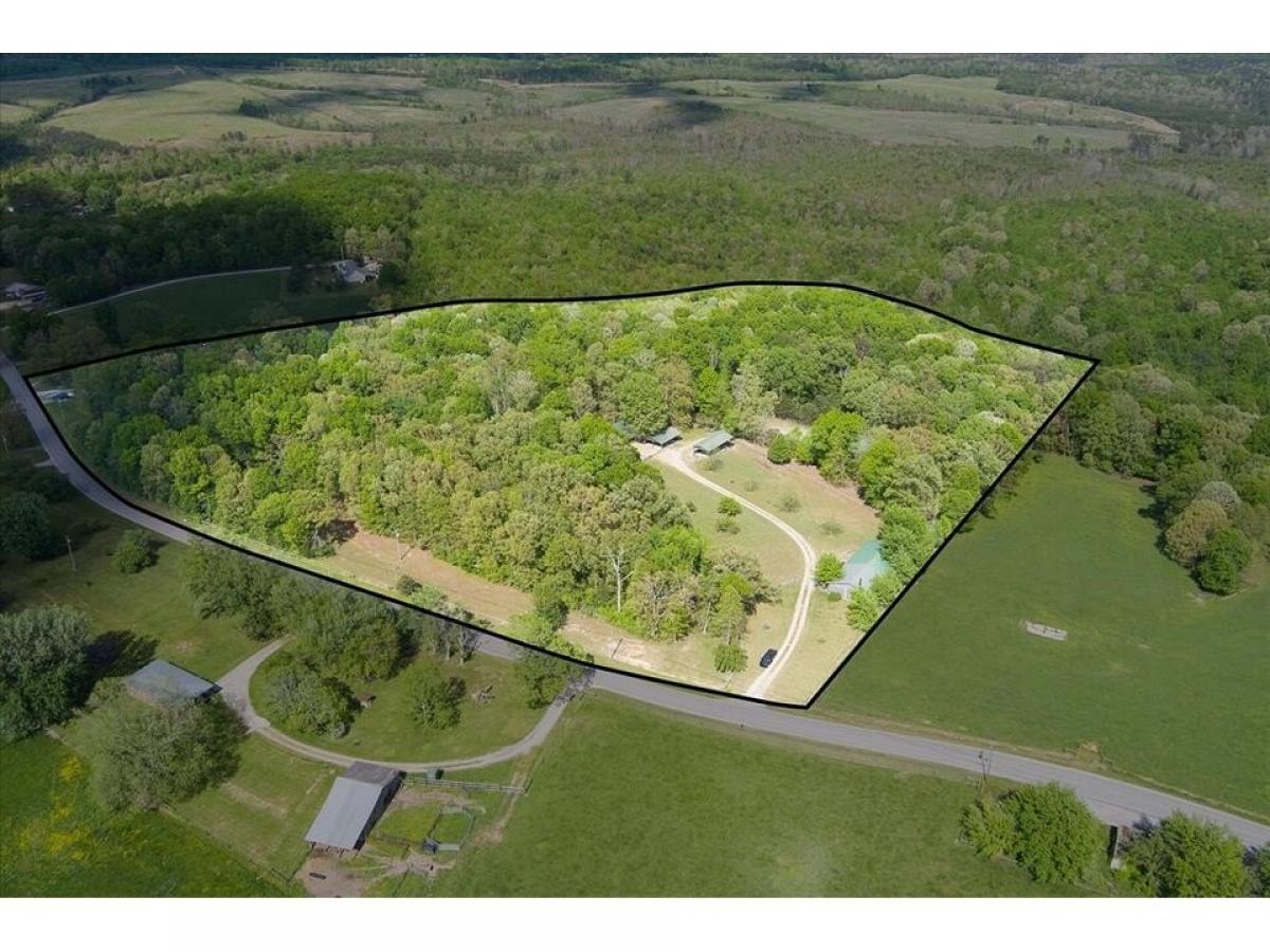 Picture of Home For Sale in Spencer, Tennessee, United States