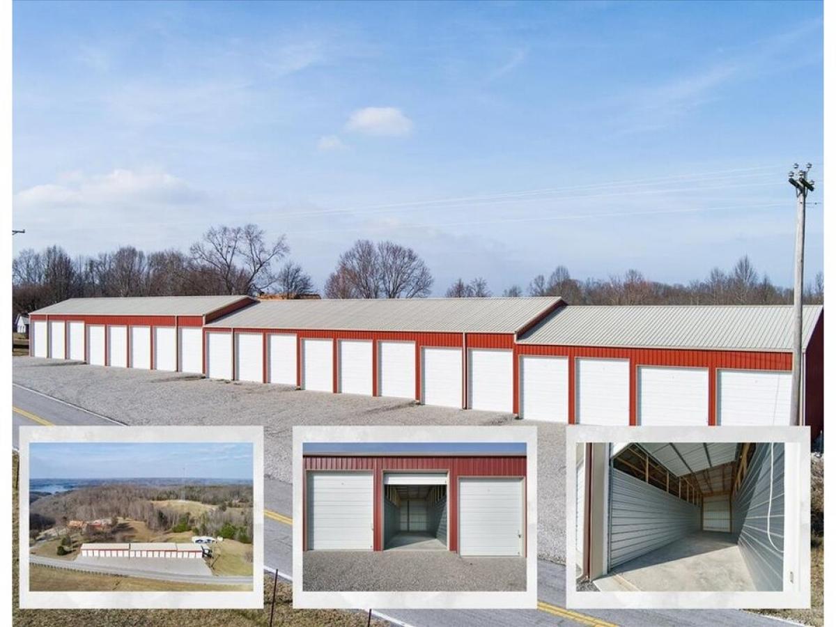 Picture of Home For Sale in Allons, Tennessee, United States