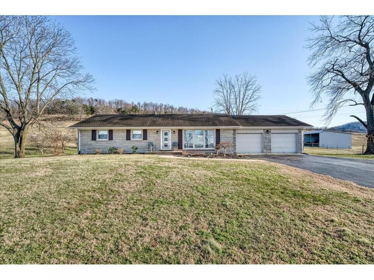 Picture of Home For Sale in Albany, Kentucky, United States
