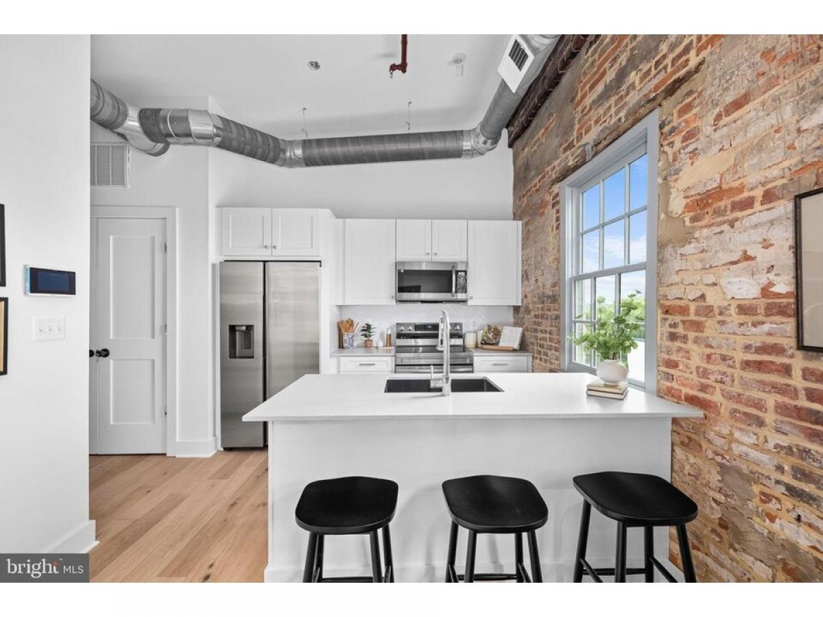 Picture of Home For Rent in Alexandria, Virginia, United States