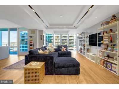 Home For Sale in Arlington, Virginia